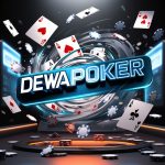 Dewapoker Situs QQ