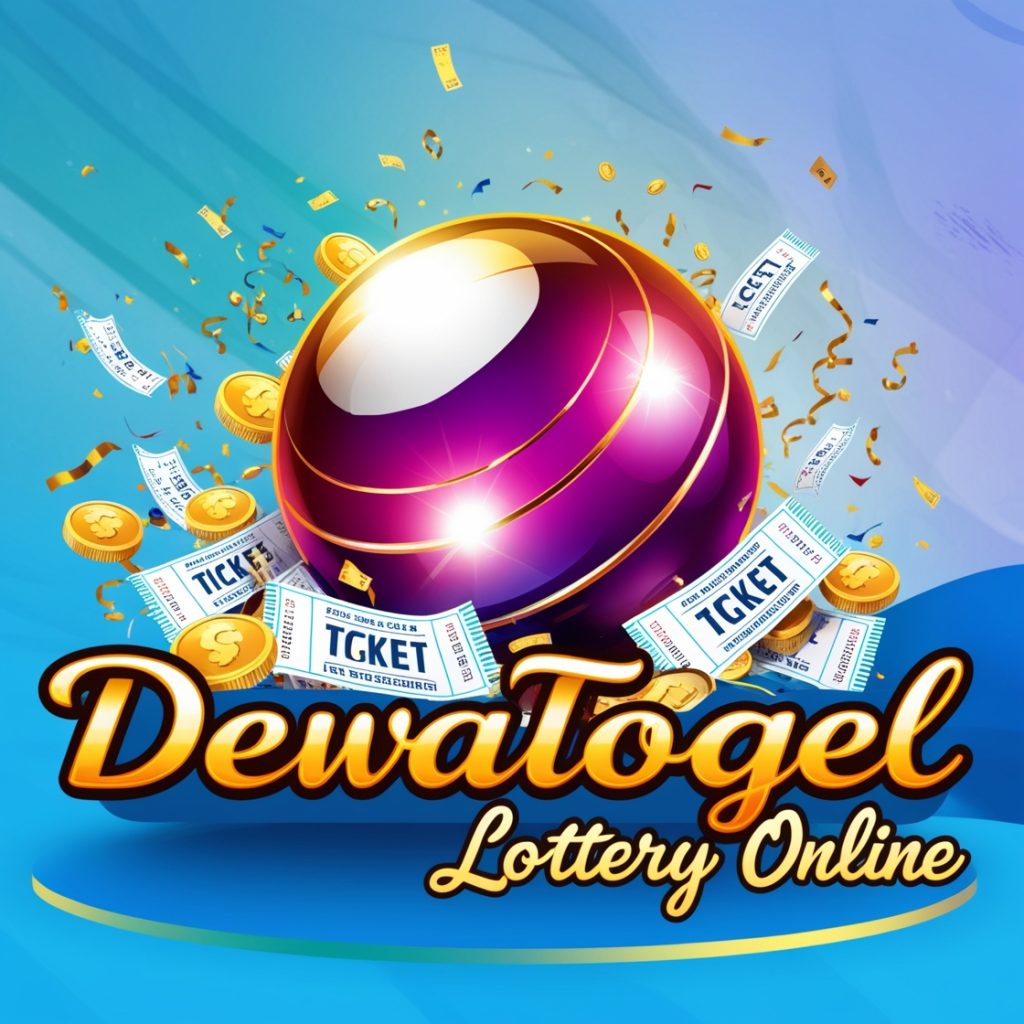 DewaTogel